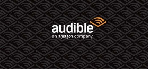 Audible